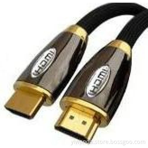 1080p hdmi cable 1.4v wholesale